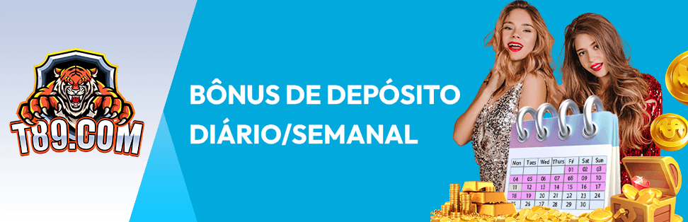 como ganhar dinheiro em slots